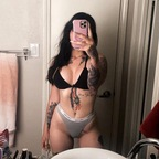 cuteemogirlfriend (Golden 🖤) OnlyFans Leaked Pictures & Videos 

 profile picture