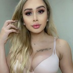 cutekarlavip (CuteKarlaVIP) OnlyFans Leaks 

 profile picture