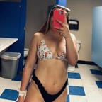 cutekay147 (Kaylee) free OnlyFans Leaked Pictures and Videos 

 profile picture