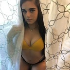 cutekittenxoxo onlyfans leaked picture 1