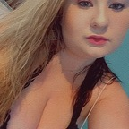 Onlyfans free cutekittycallie 

 profile picture