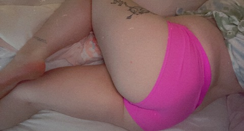 cutekittycallie onlyfans leaked picture 1