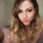 cutekittyuk onlyfans leaked picture 1