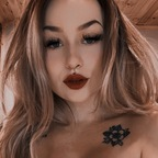 cutelilbunny420x OnlyFans Leaks 

 profile picture