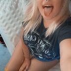 Download cutelonelybabe OnlyFans videos and photos for free 

 profile picture