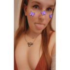 cutestonergirl02 OnlyFans Leak 

 profile picture