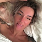 View Cutie_Vika (cutie_vika) OnlyFans 49 Photos and 32 Videos leaks 

 profile picture