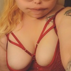 View cutiechubs420 OnlyFans content for free 

 profile picture