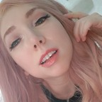 Onlyfans leaked cutiekira 

 profile picture