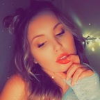 cutiewithalilcake23 OnlyFans Leaks 

 profile picture