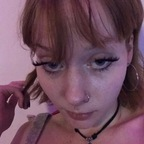 Download cutiewithbangs OnlyFans videos and photos free 

 profile picture