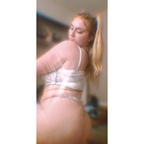 cuzsh3thicc OnlyFans Leaks (49 Photos and 32 Videos) 

 profile picture