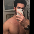 cv_om (G  🦅) OnlyFans Leaked Pictures and Videos 

 profile picture