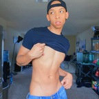 cvdric (Cvdric) free OnlyFans Leaked Videos and Pictures 

 profile picture