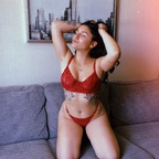 View cvmilv.xxx (camila Ignacia) OnlyFans 49 Photos and 32 Videos gallery 

 profile picture