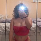 cxssiecxge OnlyFans Leaked Photos and Videos 

 profile picture