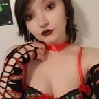 cyanidecandii OnlyFans Leaked Photos and Videos 

 profile picture