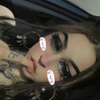 cyberbunnyx (ren) free OnlyFans Leaked Videos and Pictures 

 profile picture