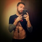 cyberhugg OnlyFans Leak (680 Photos and 111 Videos) 

 profile picture