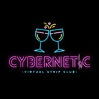 cyberneticclub (Cybernetic Virtual Strip Club) free OnlyFans Leaks 

 profile picture