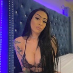 View cyndenise OnlyFans videos and photos for free 

 profile picture