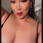 cyndicane OnlyFans Leaked Photos and Videos 

 profile picture