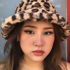cyndyluup (Cyndy Luu) free OnlyFans Leaked Content 

 profile picture