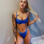 Download cynsim OnlyFans videos and photos free 

 profile picture