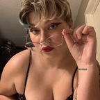 Download cyrusblossom OnlyFans content for free 

 profile picture