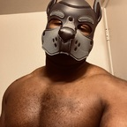 Download cyrusnxxx OnlyFans content free 

 profile picture