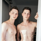 View czechtwinss OnlyFans videos and photos for free 

 profile picture