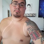 Hot @d.rod leaked Onlyfans gallery for free 

 profile picture