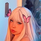 Get Free access to d0lld0m (♡ 𝕹𝖞𝖒𝖕𝖍 ♡) Leak OnlyFans 

 profile picture