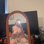 d_addyissues02 OnlyFans Leak 

 profile picture