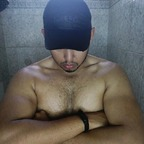 View d_blog (Diego Gutierrez) OnlyFans 49 Photos and 32 Videos gallery 

 profile picture