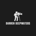 Download d_deepwaters OnlyFans content free 

 profile picture