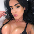 View d_latiina_x (d_latiina_x) OnlyFans 49 Photos and 32 Videos leaked 

 profile picture