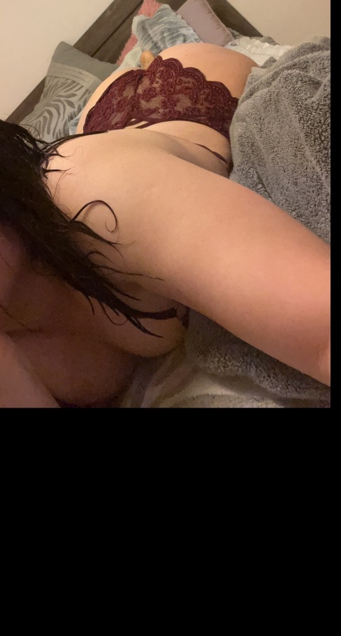 daanyy22 onlyfans leaked picture 1