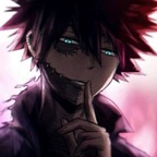 Onlyfans leaks dabi.br 

 profile picture