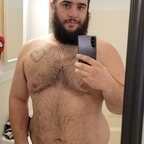 Download dadbod4200 OnlyFans content for free 

 profile picture