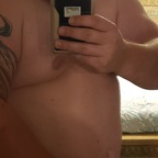 Get Free access to @dadbod8365 Leak OnlyFans 

 profile picture
