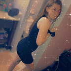 dadddysgirl0989 OnlyFans Leaks (49 Photos and 32 Videos) 

 profile picture