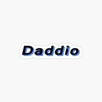 daddiothedom OnlyFans Leaks (49 Photos and 32 Videos) 

 profile picture