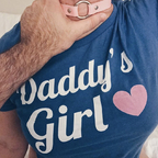 daddyandpet97xx (Daddy&amp;Kitten) free OnlyFans Leaked Videos and Pictures 

 profile picture