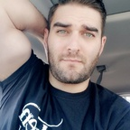 daddybod38 OnlyFans Leaked (50 Photos and 32 Videos) 

 profile picture