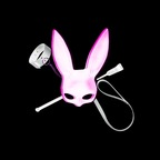 daddybunnie (Bunny) OnlyFans Leaked Content 

 profile picture