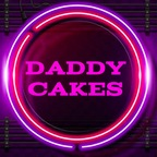 daddycakesx OnlyFans Leaks (49 Photos and 32 Videos) 

 profile picture