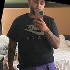 daddycj62 OnlyFans Leak 

 profile picture