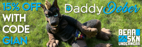 daddydober onlyfans leaked picture 1
