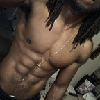 View daddydreads OnlyFans videos and photos for free 

 profile picture